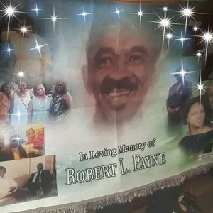 Meet your Posher, Royal